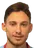 Picture of Mateo Carabajal