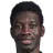 Picture of Ismaila Sarr