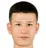Picture of Aizhaierjiang Keer