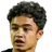 Picture of Dylan Demuynck