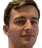 Picture of Declan Watters