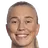 Picture of emilie bolviken