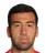 Picture of Zafar Hakimov