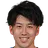 Picture of Atsushi Kikutani