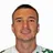 Picture of Saša Marković