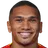 Picture of Mateus