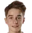Picture of Iván Fresneda