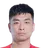 Picture of Jiang Zhe