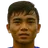 Picture of Hoang Nam Luong