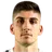 Picture of Harrison Sawyer