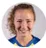Picture of Melanie brunnthaler