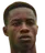 Picture of Eric Ayiah