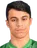 Picture of Youssef Majed