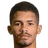 Picture of Helber Italo Dos Santos