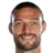 Picture of Andy Carroll
