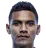 Picture of Gilberto Sepulveda