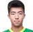Picture of Leng·Jixuan