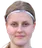 Picture of sarah gutmann