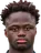 Picture of Mamady Diawara