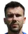 Picture of Matthew Ferguson