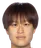 Picture of Saori·Takarada