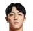 Picture of Jae-woon Yoon