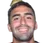 Picture of Fernando Ariel Duré