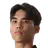 Picture of Jae-min Ahn