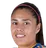 Picture of Lizbeth Ovalle