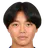 Picture of Momoko tanikawa