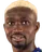 Picture of I. Toure