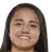Picture of Viviana Acosta