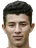Picture of Amine Benchaib