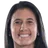 Picture of Gaby Soares
