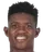 Picture of Bathusi Aubaas