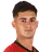 Picture of Guillermo Balzi