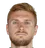 Picture of Igor Plastun