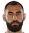 Picture of Risto Jankov