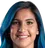 Picture of Mariana Chain