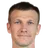 Picture of Denis Tkachuk