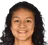 Picture of A. Delgado
