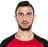 Picture of Amit Cohen