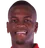 Picture of Larry Angulo