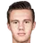 Picture of dean guezen