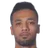 Picture of Kalosha ahmed