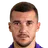 Picture of Brana Ilić