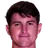 Picture of camron miller
