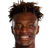Picture of Tammy Abraham