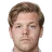 Picture of Joonas Meura