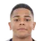 Picture of Wesley Gassova Ribeiro Teixeira